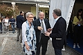 Festival della TV e dei Nuovi Media 2019_342